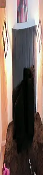 Snapshot of Evaa_rosee_ chatting on October 20, 11:24 am Evaa rosee online show from October 20, 11:24 am