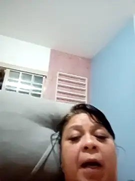 Pantera-Samy online show from November 19, 11:27 pm