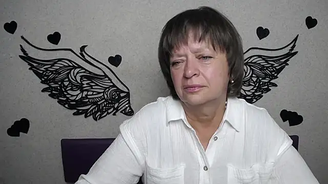 Snapshot of MaltaFora chatting on September 17, 10:57 am MaltaFora online show from September 17, 10:57 am