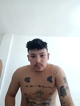 KH47 online show from September 11, 10:21 pm