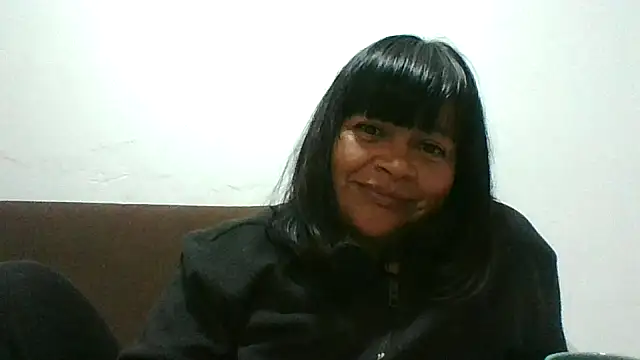 adri89-g online show from February 1, 10:08 pm