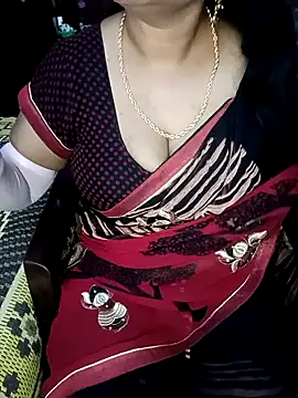 KannadaTamilTeluguBeauty online show from December 5, 5:36 pm