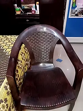 KannadaTamilTeluguBeauty online show from December 4, 3:46 pm