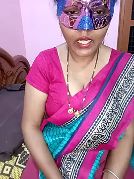 KannadaTamilTeluguBeauty online show from March 31, 3:12 pm