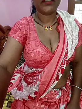 KannadaTamilTeluguBeauty online show from April 7, 11:45 am