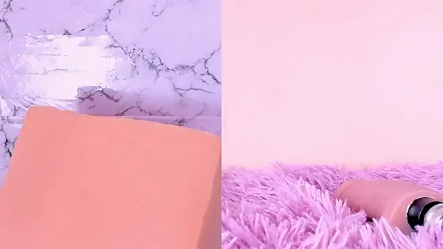 Dulce Brown04 online show from October 6, 1:39 pm