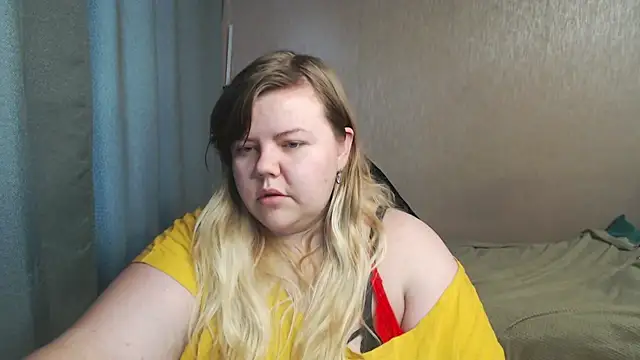 AsmiTKeyn online show from October 29, 5:12 am