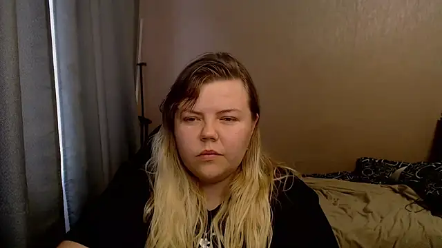 AsmiTKeyn online show from October 10, 9:14 am