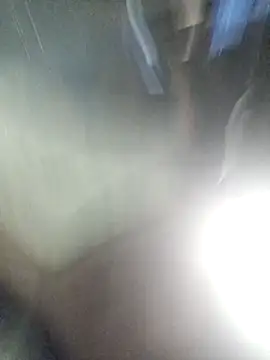 Snapshot of Alexis21821 chatting on September 19, 10:09 pm Alexis21821 online show from September 19, 10:09 pm