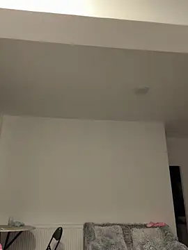 Andrestarr online show from March 17, 8:02 pm