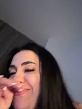 Andrestarr online show from April 19, 7:16 pm