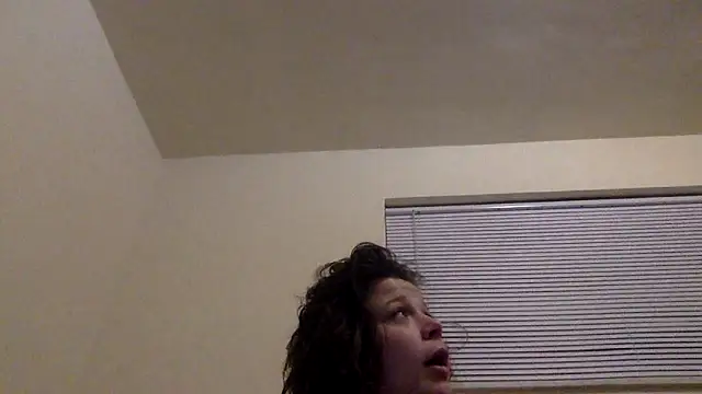 Cordia98 online show from November 12, 9:51 am