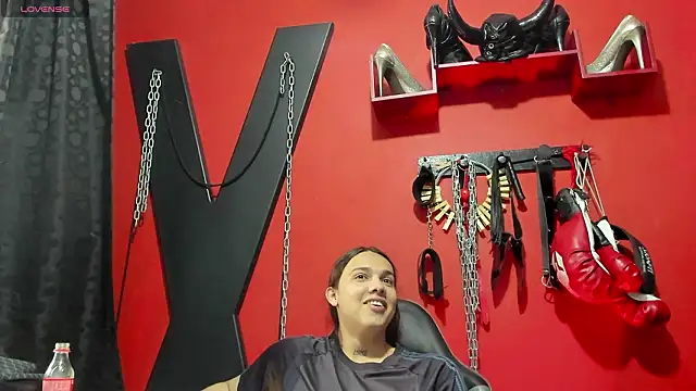 Almaazz online show from March 26, 7:48 pm