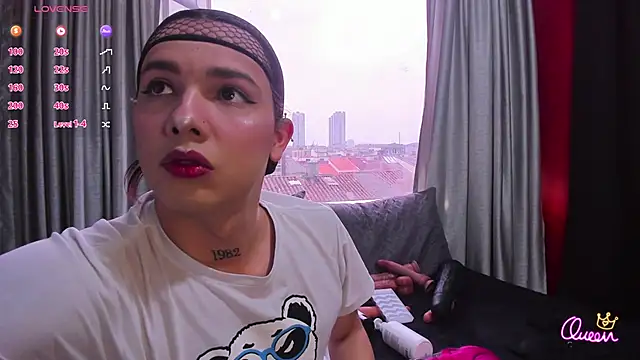 Almaazz online show from March 9, 4:54 pm