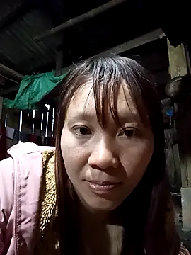 bonnie-00 online show from March 4, 11:06 am