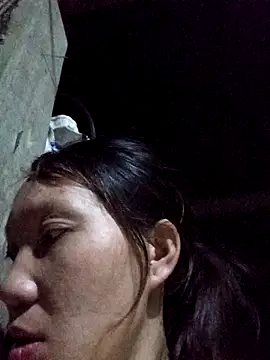 bonnie-00 online show from October 12, 12:29 pm