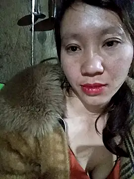 bonnie-00 online show from November 21, 10:28 am