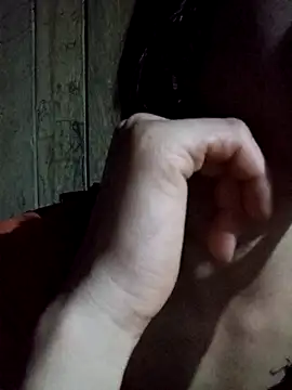 bonnie-00 online show from November 8, 11:26 am