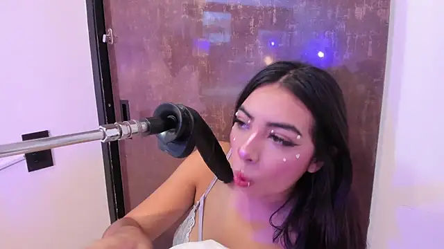 cherry skinny  online show from June 4, 4:06 am