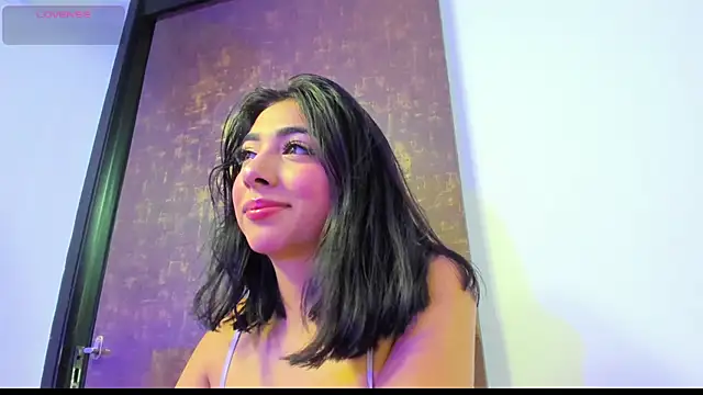 cherry skinny  online show from April 20, 3:42 am