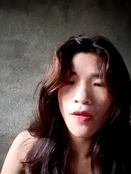 Snapshot of Mina-pusy chatting on October 7, 9:36 am Mina-pusy online show from October 7, 9:36 am