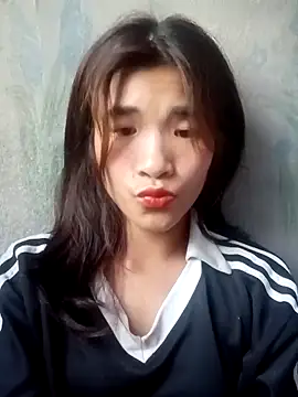 Snapshot of Mina-pusy chatting on October 10, 8:52 am Mina-pusy online show from October 10, 8:52 am
