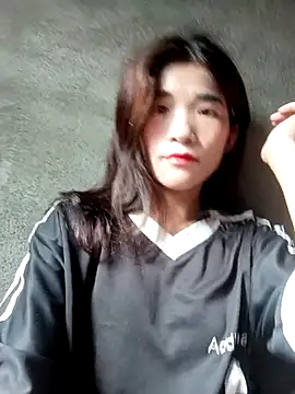 Snapshot of Mina-pusy chatting on October 13, 1:30 am Mina-pusy online show from October 13, 1:30 am