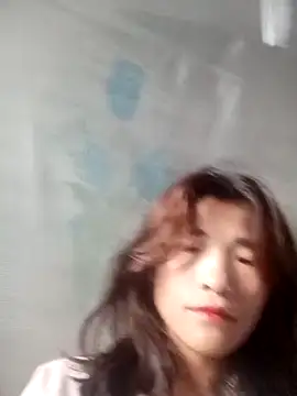 Snapshot of Mina-pusy chatting on October 12, 12:24 am Mina-pusy online show from October 12, 12:24 am