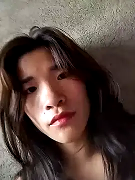 Snapshot of Mina-pusy chatting on September 27, 5:58 am Mina-pusy online show from September 27, 5:58 am