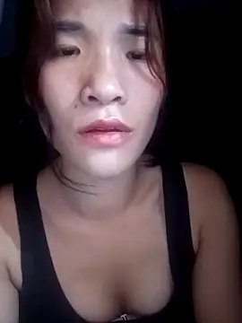 Snapshot of Mina-pusy chatting on September 14, 1:09 pm Mina-pusy online show from September 14, 1:09 pm