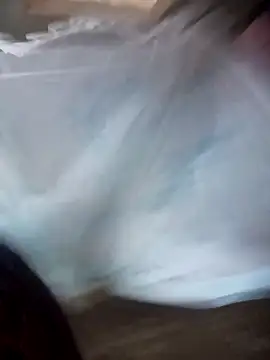 Mina-pusy online show from October 25, 8:00 am