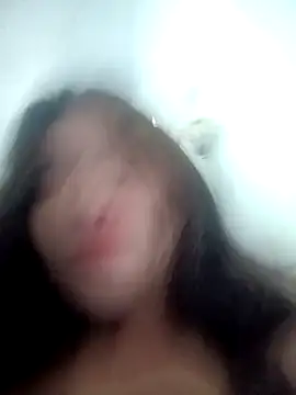 Snapshot of Mina-pusy chatting on October 18, 3:42 am Mina-pusy online show from October 18, 3:42 am
