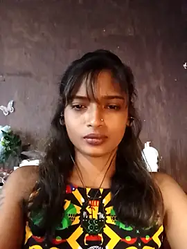 Alexia holbert online show from October 30, 12:50 pm