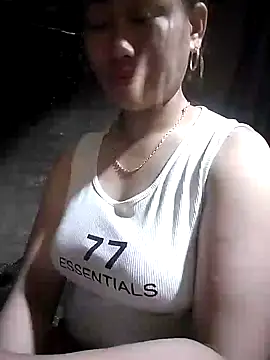 Dung x online show from April 16, 4:24 am