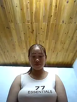 Dung x online show from October 17, 1:58 pm