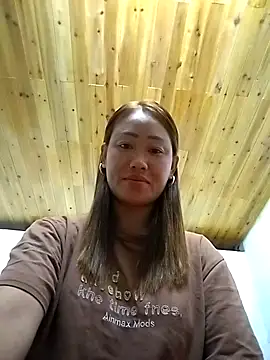 Dung x online show from September 23, 11:03 pm