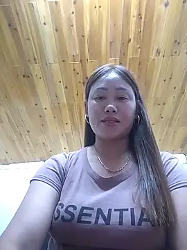 Dung x online show from February 16, 2:50 pm