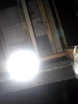 Dung x online show from February 14, 1:02 pm