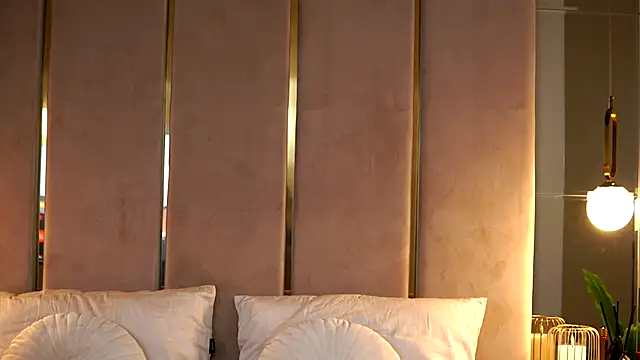 CamilaStarr online show from November 20, 8:54 pm