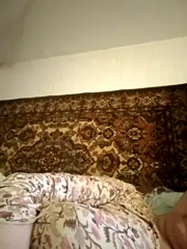 goodstyle online show from April 5, 8:41 pm