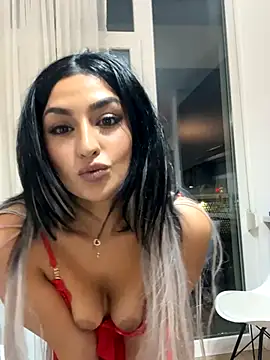 Mia spicyy online show from November 25, 4:53 pm