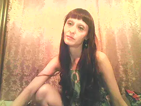 Irivana online show from November 6, 8:26 pm