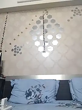 Loveangle1 online show from September 13, 5:10 pm