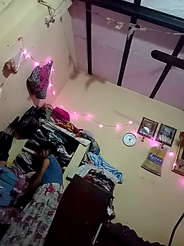 Soni-Thakur online show from October 19, 11:40 pm