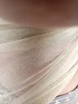 Soni-Thakur online show from March 30, 9:20 am