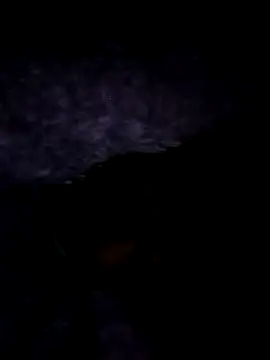 Soni-Thakur online show from January 18, 1:13 am