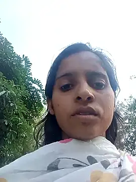 Soni-Thakur online show from March 27, 11:22 am