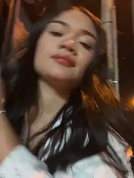 Alanasole online show from October 22, 3:22 am