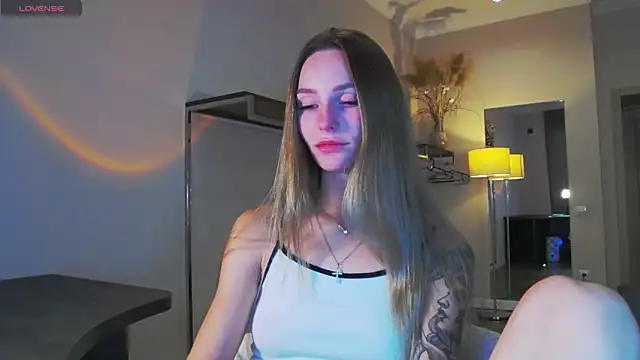 Melloudy online show from September 26, 5:49 am