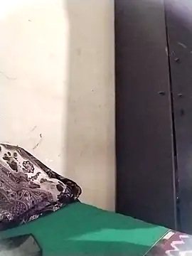 Rapunzal online show from November 2, 7:39 pm